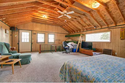 17185 Sandy Lane, Barryton, MI 49305 - Photo 43