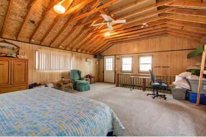 17185 Sandy Lane, Barryton, MI 49305 - Photo 41