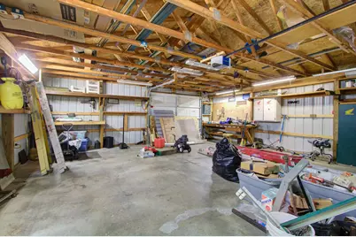 17185 Sandy Lane, Barryton, MI 49305 - Photo 49