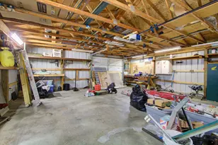 17185 Sandy Ln, Barryton, MI 49305 - Photo 49