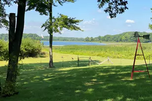 17185 Sandy Ln, Barryton, MI 49305 - Photo 25