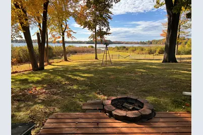 17185 Sandy Lane, Barryton, MI 49305 - Photo 7
