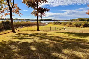 17185 Sandy Ln, Barryton, MI 49305 - Photo 31