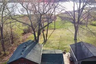 17185 Sandy Ln, Barryton, MI 49305 - Photo 61