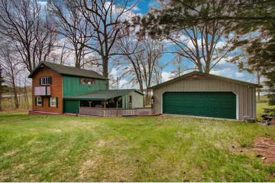 17185 Sandy Lane, Barryton, MI 49305 - Photo 47