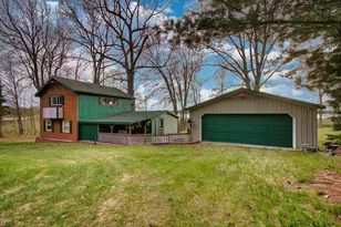 17185 Sandy Ln, Barryton, MI 49305 - Photo 47