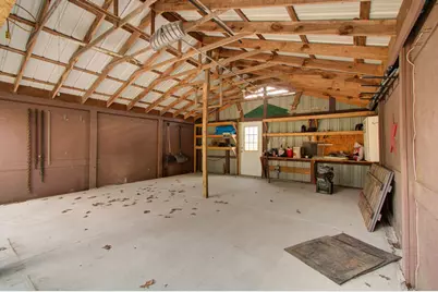 17185 Sandy Lane, Barryton, MI 49305 - Photo 51