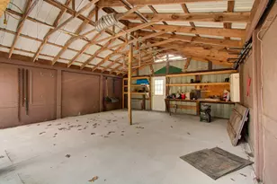 17185 Sandy Ln, Barryton, MI 49305 - Photo 51