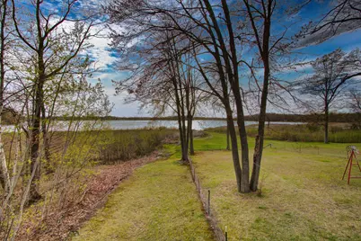 17185 Sandy Lane, Barryton, MI 49305 - Photo 45