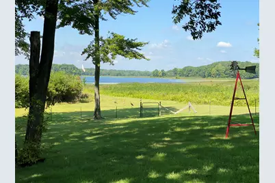 17185 Sandy Lane, Barryton, MI 49305 - Photo 3