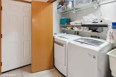 15320 Three Oaks Road, Three Oaks, MI 49128 - Photo 25