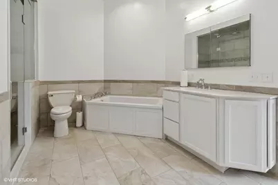 15320 Three Oaks Road, Three Oaks, MI 49128 - Photo 31