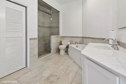 15320 Three Oaks Road, Three Oaks, MI 49128 - Photo 33