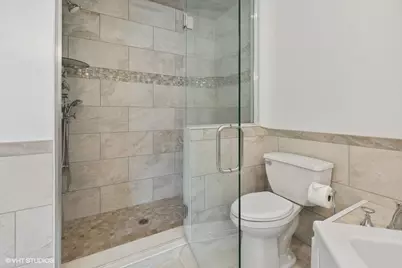 15320 Three Oaks Road, Three Oaks, MI 49128 - Photo 37