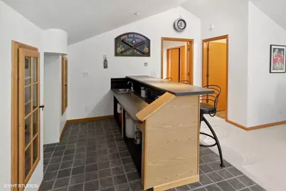 15320 Three Oaks Road, Three Oaks, MI 49128 - Photo 15