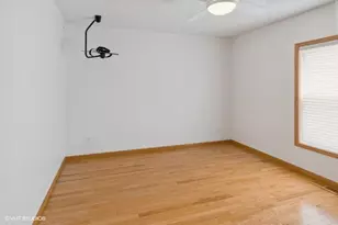 15320 Three Oaks Rd, Three Oaks, MI 49128 - Photo 27