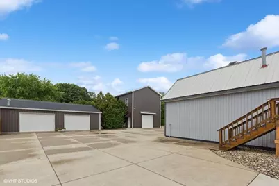 15320 Three Oaks Road, Three Oaks, MI 49128 - Photo 5
