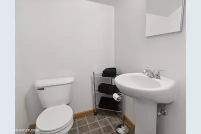 15320 Three Oaks Road, Three Oaks, MI 49128 - Photo 17