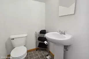 15320 Three Oaks Rd, Three Oaks, MI 49128 - Photo 17