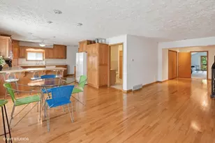 15320 Three Oaks Rd, Three Oaks, MI 49128 - Photo 19