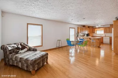 15320 Three Oaks Road, Three Oaks, MI 49128 - Photo 19