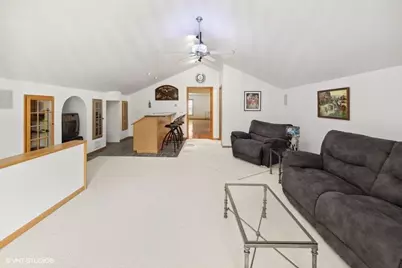 15320 Three Oaks Road, Three Oaks, MI 49128 - Photo 13