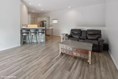 15320 Three Oaks Road, Three Oaks, MI 49128 - Photo 29