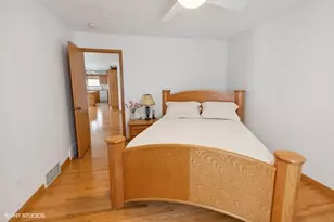 15320 Three Oaks Rd, Three Oaks, MI 49128 - Photo 23
