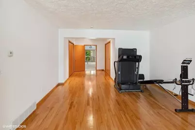 15320 Three Oaks Road, Three Oaks, MI 49128 - Photo 17