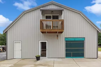 15320 Three Oaks Road, Three Oaks, MI 49128 - Photo 3