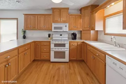 15320 Three Oaks Road, Three Oaks, MI 49128 - Photo 21