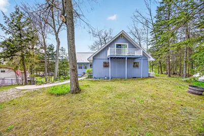 8659 Lynwood Lane, Mecosta, MI 49332 - Photo 53