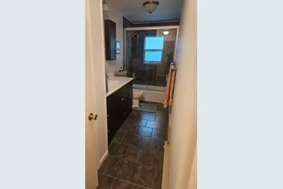 8659 Lynwood Lane, Mecosta, MI 49332 - Photo 27