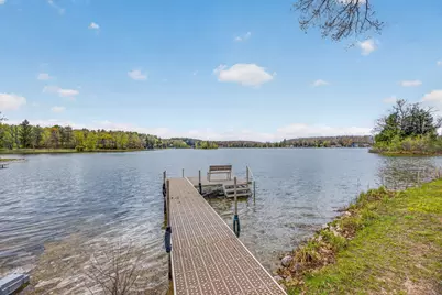 8659 Lynwood Lane, Mecosta, MI 49332 - Photo 3