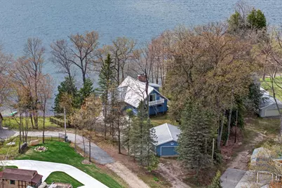 8659 Lynwood Lane, Mecosta, MI 49332 - Photo 47