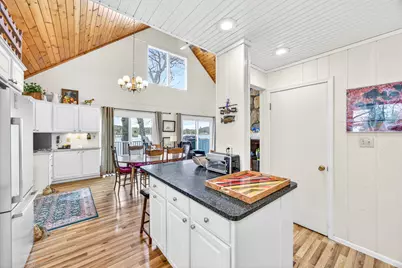 8659 Lynwood Lane, Mecosta, MI 49332 - Photo 21