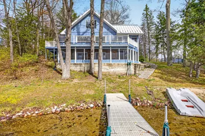 8659 Lynwood Lane, Mecosta, MI 49332 - Photo 51