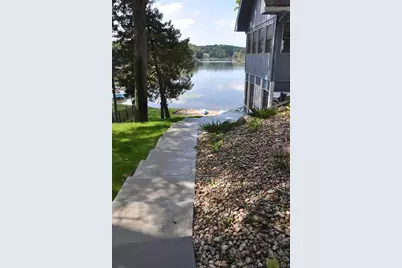 8659 Lynwood Lane, Mecosta, MI 49332 - Photo 9