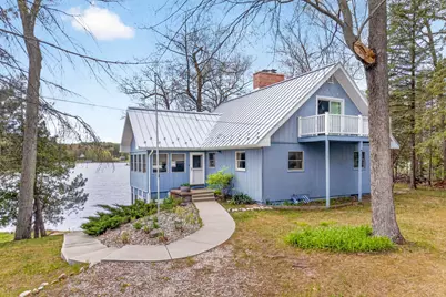 8659 Lynwood Lane, Mecosta, MI 49332 - Photo 45