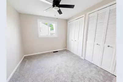 357 Plank Road, Hudson, MI 49247 - Photo 17