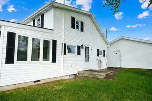 357 Plank Rd, Hudson, MI 49247 - Photo 3