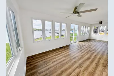 357 Plank Road, Hudson, MI 49247 - Photo 13
