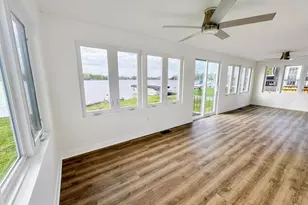 357 Plank Rd, Hudson, MI 49247 - Photo 13