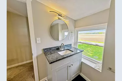 357 Plank Road, Hudson, MI 49247 - Photo 21