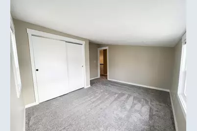 357 Plank Road, Hudson, MI 49247 - Photo 15