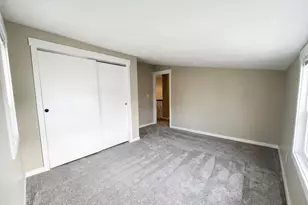 357 Plank Rd, Hudson, MI 49247 - Photo 17