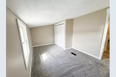 357 Plank Road, Hudson, MI 49247 - Photo 17