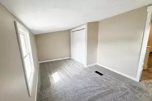 357 Plank Rd, Hudson, MI 49247 - Photo 17