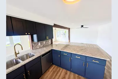 357 Plank Road, Hudson, MI 49247 - Photo 11
