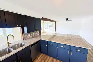 357 Plank Rd, Hudson, MI 49247 - Photo 11